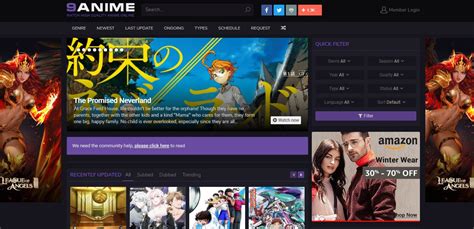 best anime streaming sites|fastest anime streaming website.